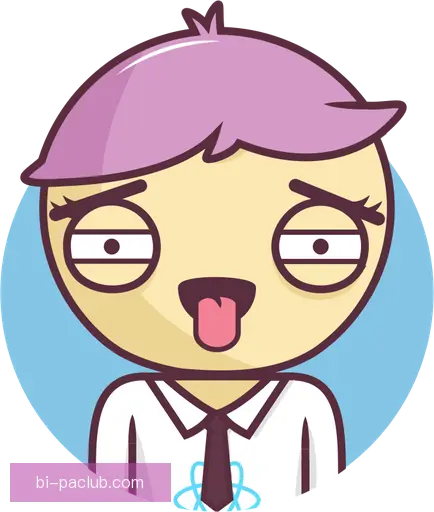 富伊津